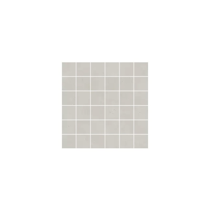 GLOW MOSAIQUE 5X5 CLOUDY - NOVABELL GLW005N NOVABELL - 1