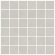 GLOW MOSAIQUE 5X5 CLOUDY - NOVABELL GLW005N NOVABELL - 1