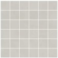 GLOW MOSAIQUE 5X5 CLOUDY - NOVABELL GLW005N NOVABELL - 1