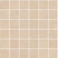 GLOW MOSAIQUE 5X5 SAND - NOVABELL GLW445N NOVABELL - 1