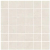 GLOW MOSAICO 5X5 SILK - NOVABELL GLW885N NOVABELL - 1