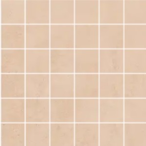 GLOW MOSAICO 5X5 TAN - NOVABELL GLW995N NOVABELL - 1