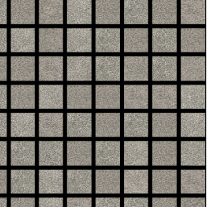 Elementa Cool Stone 30x30 Mosaik  1.5 6mm - GIGACER 6ELEMCOOLMOS30 GIGACER - 1