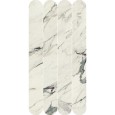 CANOVA BRECCIA CAPRAIA MOSAIK MIRROR MIX MATT e GELAEPPT 30x60 - CERAMICA RONDINE J93431 CERAMICA RONDINE - 1