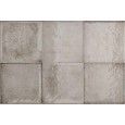 MAIOLICA GRIGIO 20X20 563209 Iris Ceramica