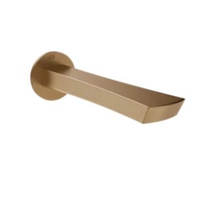 VENTAGLIO Bocca vasca a parete GESSI GESSI SPA  - 2