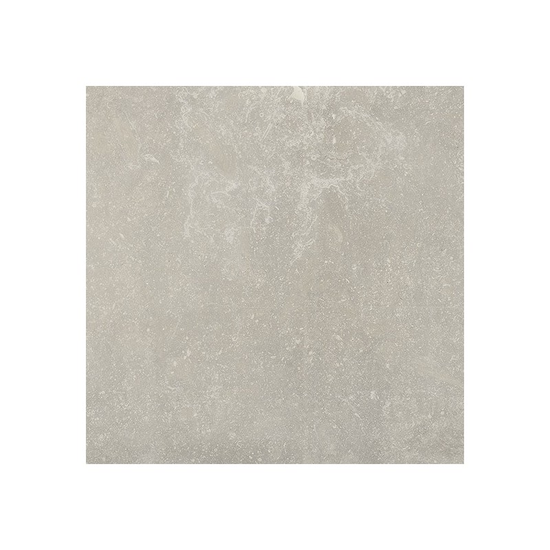 MANOIR BEIGE ANGO   60,4X60,4 RET 0MO602R Ceramica Fioranese