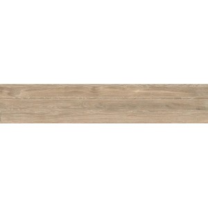 WOODSLATE LIFE CHAMPAGNE WOOD SLATS 3D 30X120 - CONTEMPORARY DESIGN FLORIM 776743 FLORIM CONTEMPORARY DESIGN - 1