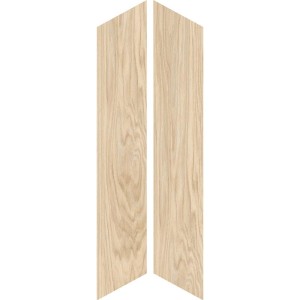 DREAM HAVANA CHEVRON 7,5x40,7 - CERAMICA RONDINE J91653 CERAMICA RONDINE - 1