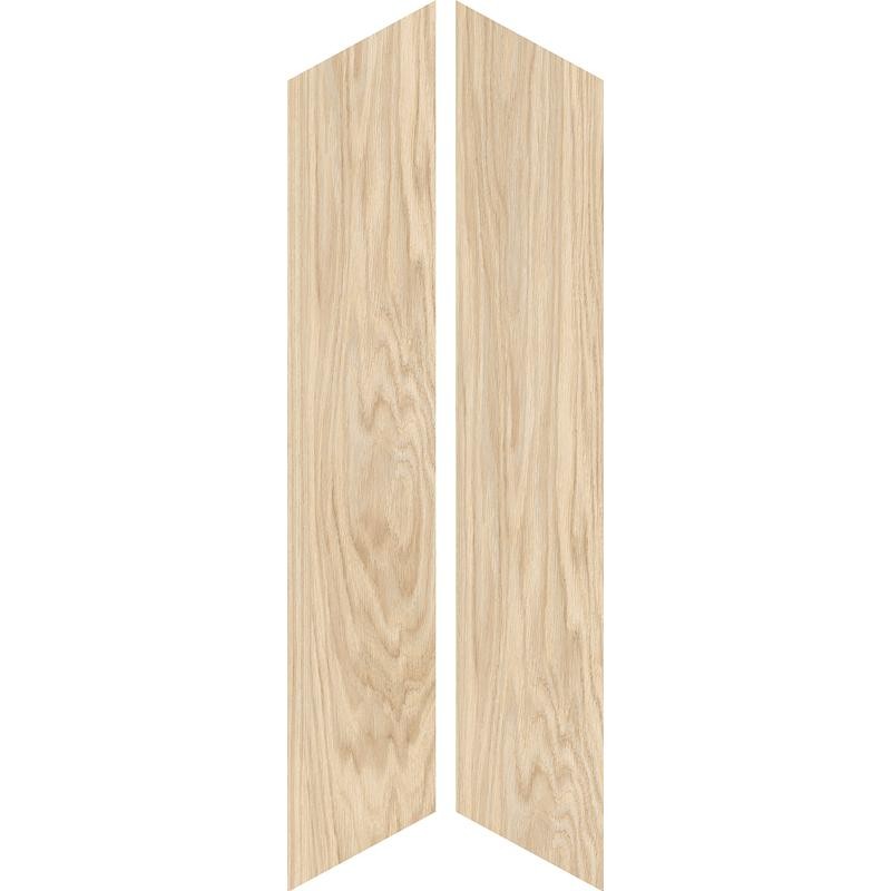 DREAM HAVANA CHEVRON 7,5x40,7 - CERAMICA RONDINE J91653 CERAMICA RONDINE - 1