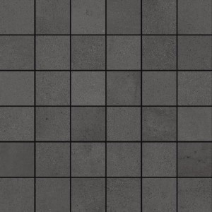 APPEAL ANTHRACITE MOS 30X30 - Marazzi M13V MARAZZI  - 1