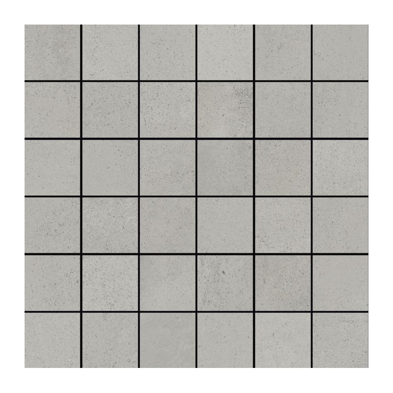 APPEAL GREY MOS 30X30 - Marazzi M13W MARAZZI  - 1