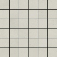 APPEAL WHITE MOS 30X30 - Marazzi M13X MARAZZI  - 1