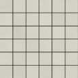 APPEAL WHITE MOS 30X30 - Marazzi M13X MARAZZI  - 1