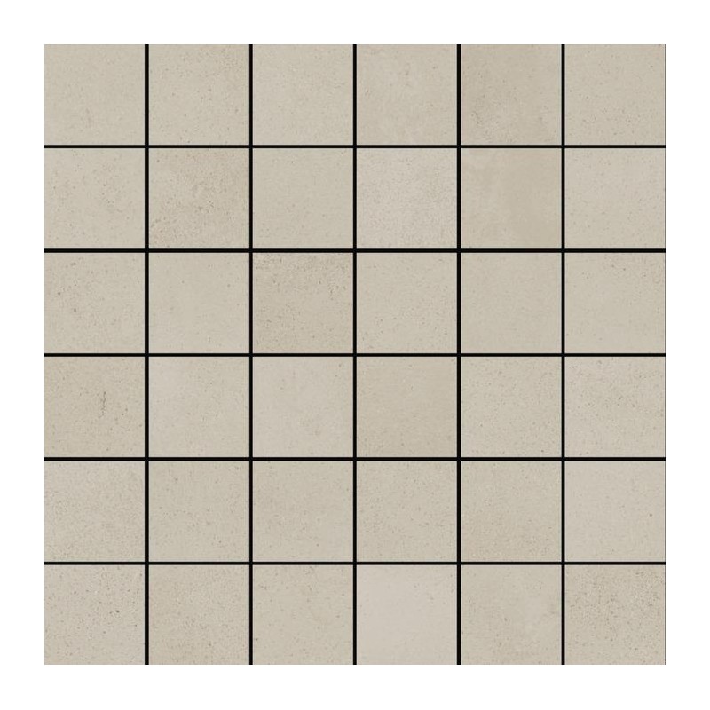 APPEAL SAND MOS 30X30 - Marazzi M13Y MARAZZI  - 1