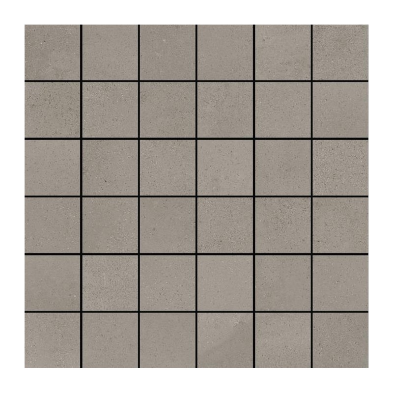 APPEAL TAUPE MOS 30X30 - Marazzi M13Z MARAZZI  - 1