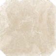 Pietra di Ostuni Ottagono Sabbia Rettificato 60x60 Ottagona - CERDOMUS 89106 CERDOMUS - 1