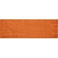 MAIOLICA ARANCIO 10X30 754981 Iris Ceramica