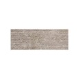 MASSIVE STONE DECO ASH 30,2X90,6 REKTIFIZIERT - COEM MVD393R COEM - 2