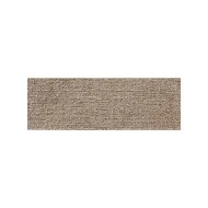 MASSIVE STONE DECO GROUND 30,2X90,6 REKTIFIZIERT - COEM MVD398R COEM - 2