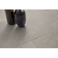 MANOIR BEIGE ANGO 60,4X90,6 RET 0MO692R Ceramica Fioranese