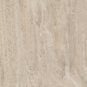 NAVONA HONEY VEIN SQ 30X60 - FLAVIKER PF60007214 FLAVIKER - 1
