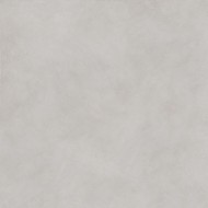 PALETTE ASH NATURAL SQ - FLAVIKER PF60016459 FLAVIKER - 1