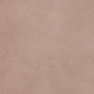 PALETTE BARK NATURAL 120X120 SQ - FLAVIKER PF60016970 FLAVIKER - 1