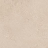 PALETTE CREAM NATURAL 120X120 SQ - FLAVIKER PF60016975 FLAVIKER - 1