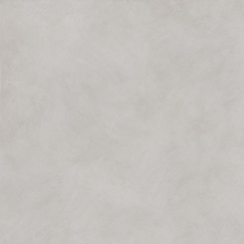 PALETTE ASH NATURALE RT 120X280 - FLAVIKER PF60016997 FLAVIKER - 1