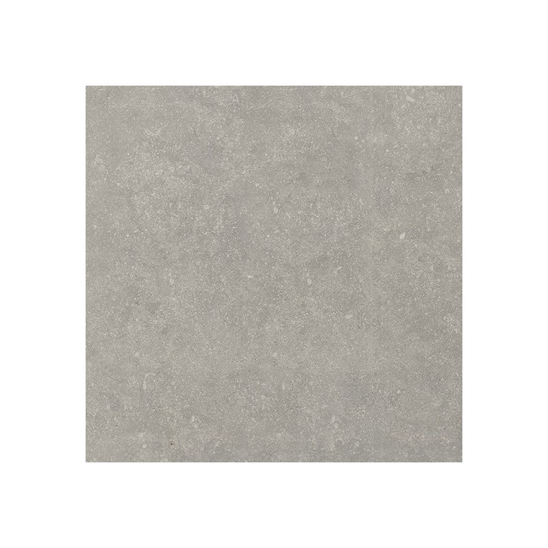MANOIR GRIS BRION   60,4X60,4 RET 0MO603R Ceramica Fioranese