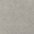 MANOIR GRIS BRION   60,4X60,4 RET 0MO603R Ceramica Fioranese