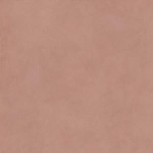 PALETTE COTTO NATURAL SQ 120X280 - FLAVIKER PF60017001 FLAVIKER - 1