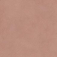 PALETTE COTTO NATURALE 20X120 RT - FLAVIKER PF60016444 FLAVIKER - 1