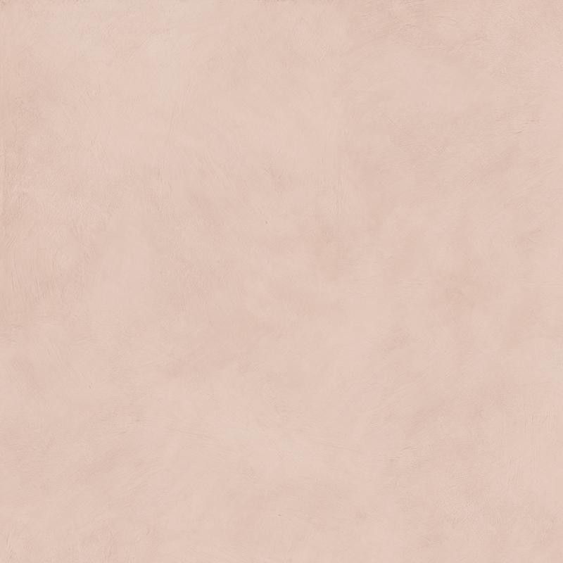 PALETTE CLAY NATURALE 30X30 RT - FLAVIKER PF60016607 FLAVIKER - 1