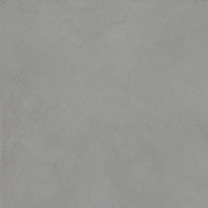 PALETTE CONCRETE NATURAL 30X30 SQ - FLAVIKER PF60016613 FLAVIKER - 1