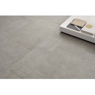 MANOIR GRIS BRION   30,2X60,4 RET 0MO363R Ceramica Fioranese