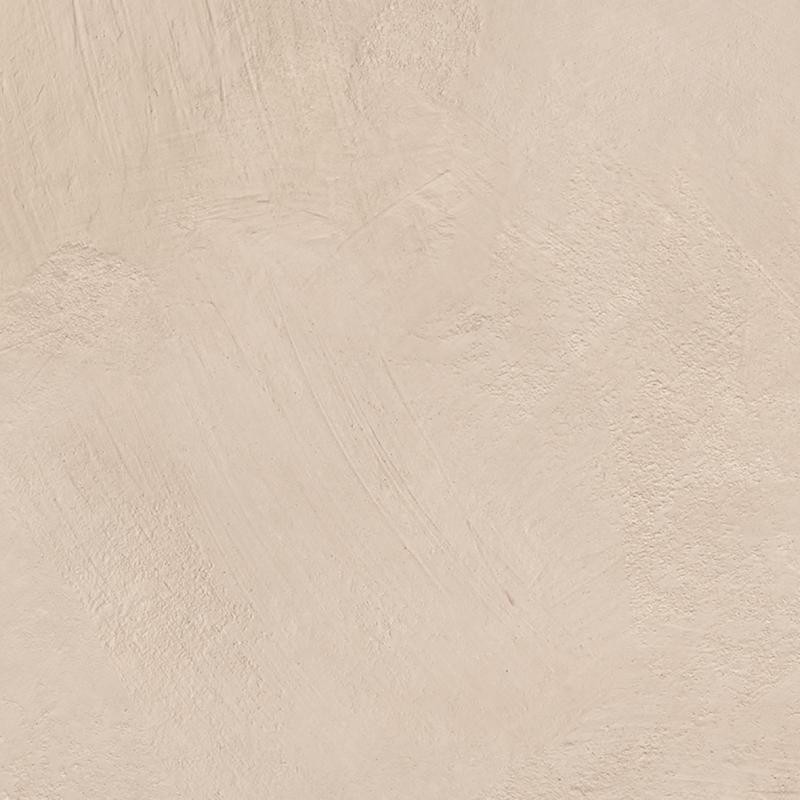 PALETTE CREAM NATURAL 30X30 SQ - FLAVIKER PF60016609 FLAVIKER - 1
