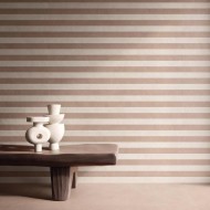 PALETTE BARK NATURAL 5X120 SQ - FLAVIKER PF60017099 FLAVIKER - 1