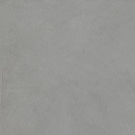 PALETTE CLAY NATURAL 5X120 SQ - FLAVIKER PF60017090 FLAVIKER - 1