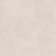 PALETTE SAND NATUREL 5X120 SQ - FLAVIKER PF60017089 FLAVIKER - 1