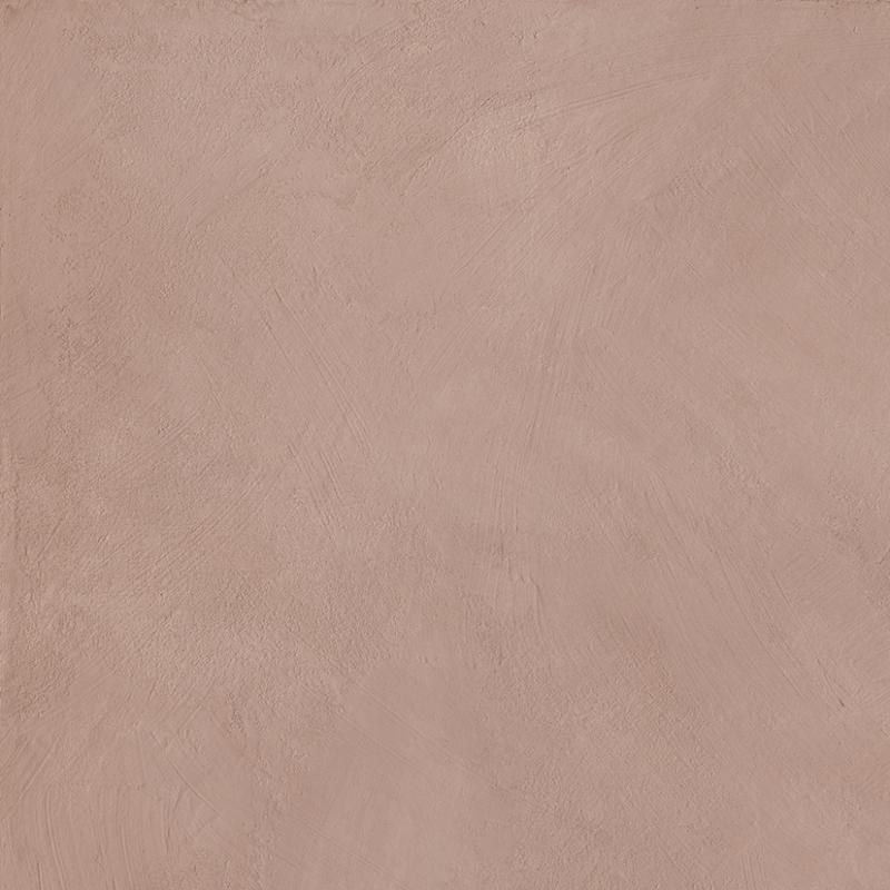 PALETTE BARK NATURAL 60X120 SQ - FLAVIKER PF60016432 FLAVIKER - 1