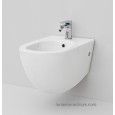 Bidet Sospeso 37x52cm FILE 2.0 Artceram FLB001 ARTCERAM - 1