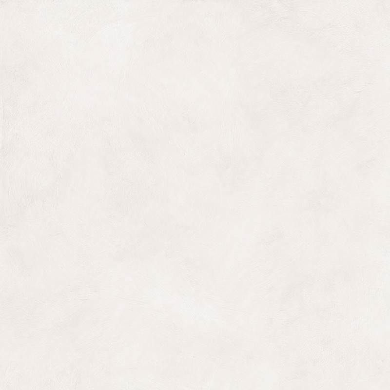 PALETTE MILK NATURALE 60X120 RT - FLAVIKER PF60016428 FLAVIKER - 1