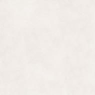 PALETTE MILK NATURALE 60X120 RT - FLAVIKER PF60016428 FLAVIKER - 1