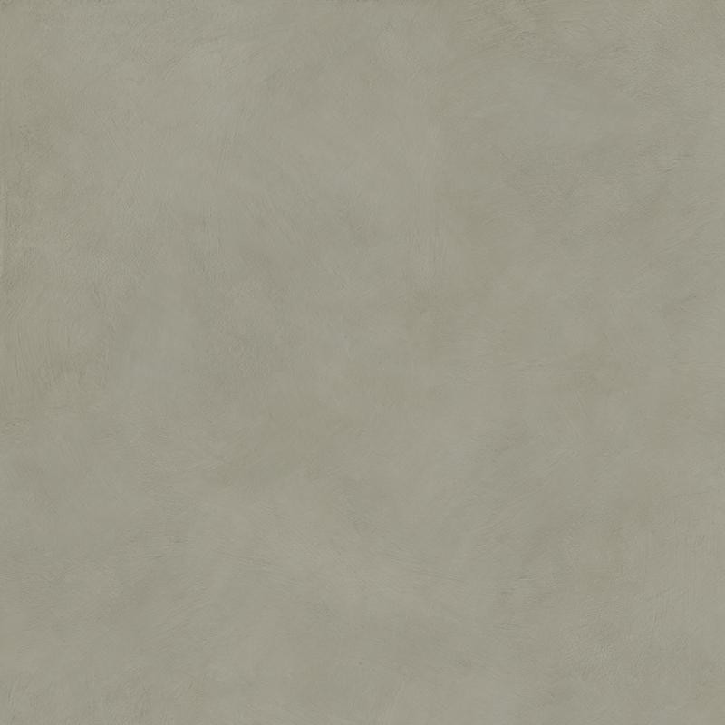 PALETTE MUD NATUREL 60X120 SQ - FLAVIKER PF60016436 FLAVIKER - 1