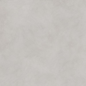 PALETTE ASH R11 60X120 60X120 SQ - FLAVIKER PF60017144 FLAVIKER - 1