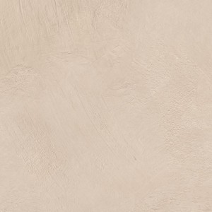 PALETTE CREAM R11 60X120 60X120 SQ - FLAVIKER PF60017146 FLAVIKER - 1