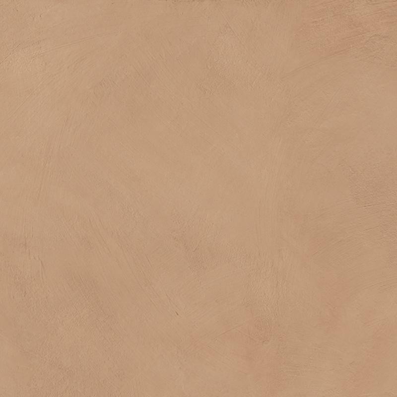 PALETTE MOU NATURAL 60X60 SQ - FLAVIKER PF60016455 FLAVIKER - 1