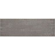 MAIOLICA GRIGIO 10X30 754986 Iris Ceramica